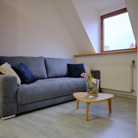 Urania Apartamenty Kowary Δωμάτιο φωτογραφία